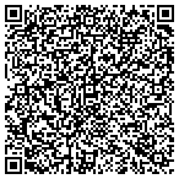 QR-код с контактной информацией организации «ГП №115 ДЗМ»