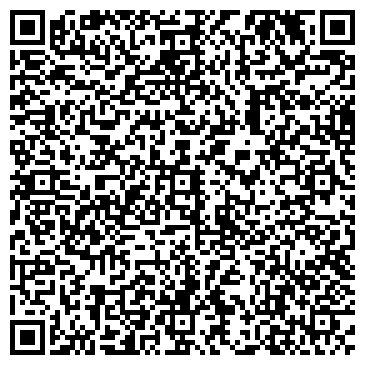 QR-код с контактной информацией организации ООО СтройПромОборудование