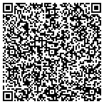 QR-код с контактной информацией организации Центр Права им. М.Л. Красса