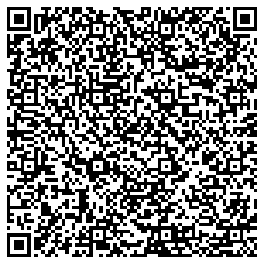 QR-код с контактной информацией организации ООО СтройМастер, Жилой дом Rish House
