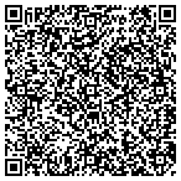 QR-код с контактной информацией организации Окна-Holz