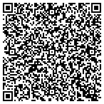 QR-код с контактной информацией организации ООО СМУ-3