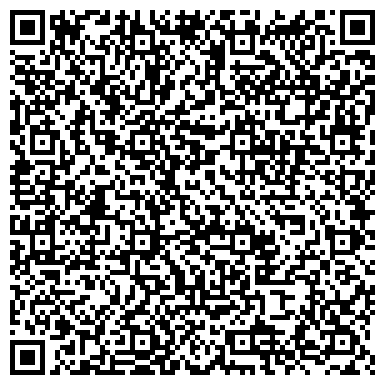 QR-код с контактной информацией организации ООО СибирьИнвест