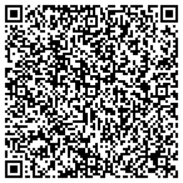QR-код с контактной информацией организации ООО Мирамакс