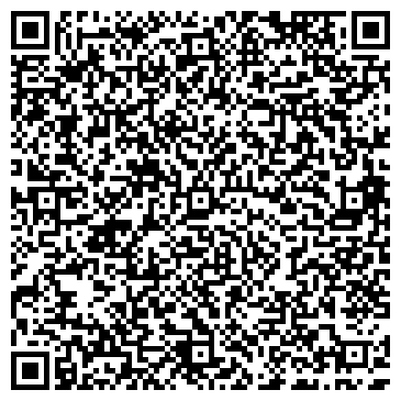 QR-код с контактной информацией организации Городская поликлиника №191, Филиал №4