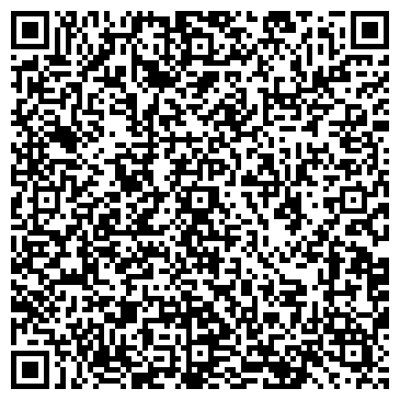 QR-код с контактной информацией организации ООО Мирамакс-Сервис