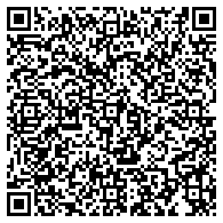 QR-код с контактной информацией организации Оконница
