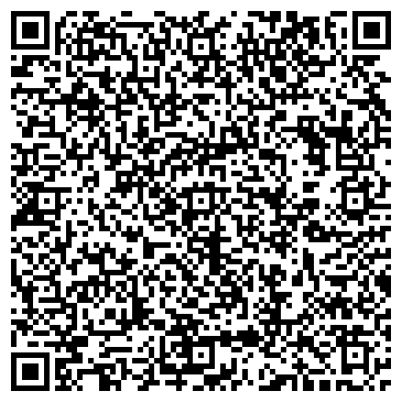 QR-код с контактной информацией организации Адвокат Прилипко Д.Г.