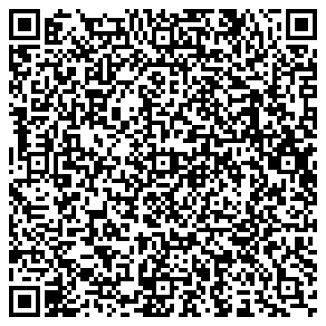 QR-код с контактной информацией организации Подольская городская поликлиника №1