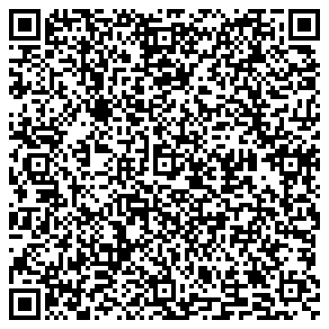QR-код с контактной информацией организации Адвокатский кабинет Димитрова Я.Н.