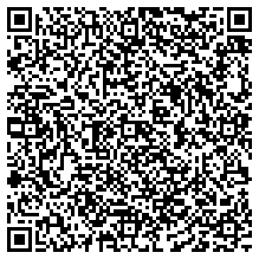 QR-код с контактной информацией организации Адвокатский кабинет Меньщиковой С.Е.