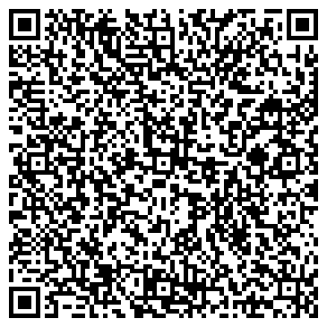 QR-код с контактной информацией организации Астра