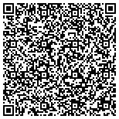 QR-код с контактной информацией организации ООО Поволжские светопрозрачные конструкции