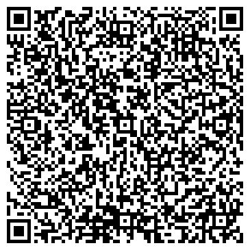 QR-код с контактной информацией организации ООО Оконный двор