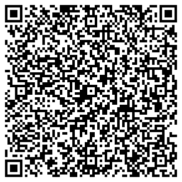 QR-код с контактной информацией организации ООО Алютех-Поволжье