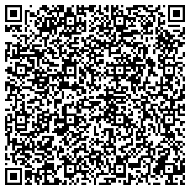 QR-код с контактной информацией организации Варвянские и партнеры юридическая коллегия 