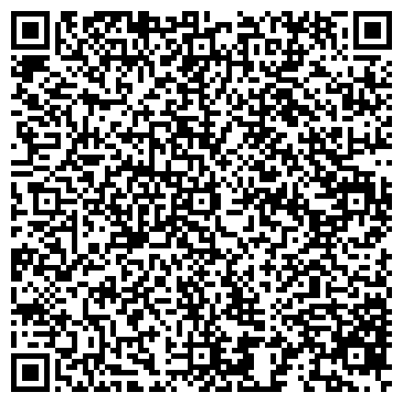 QR-код с контактной информацией организации Оконные технологии