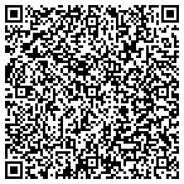 QR-код с контактной информацией организации ООО Призма Права