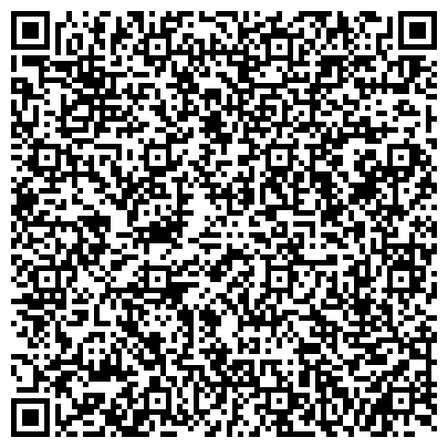 QR-код с контактной информацией организации Аис-Благострой, производственная фирма, ИП Фарманян С.А.