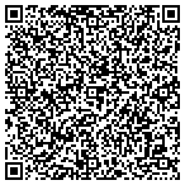 QR-код с контактной информацией организации ООО ТехноКом Инвест