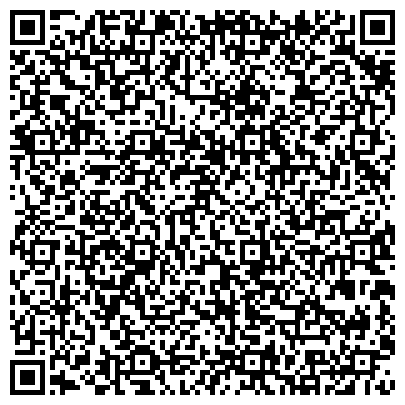 QR-код с контактной информацией организации Кировский, строящийся жилой комплекс, ООО СМУ №9