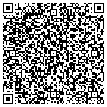QR-код с контактной информацией организации ООО Симплекс-Самара