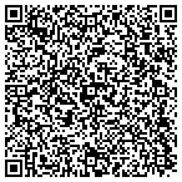 QR-код с контактной информацией организации ИП Кальнишевский А.Г.