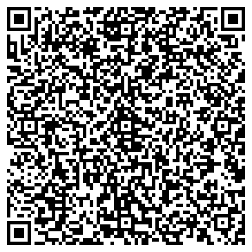 QR-код с контактной информацией организации ООО Модуль-Поволжье