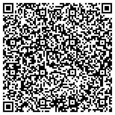 QR-код с контактной информацией организации ООО Энергомонтаж