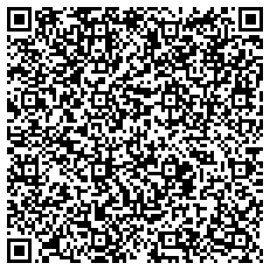 QR-код с контактной информацией организации ООО Энергомонтаж