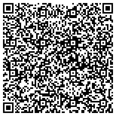 QR-код с контактной информацией организации ОКНА СПРОСИТЬ ПЕТРОВИЧА, производственно-монтажная компания, Офис