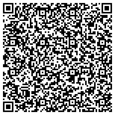 QR-код с контактной информацией организации ООО ПрофМаркет