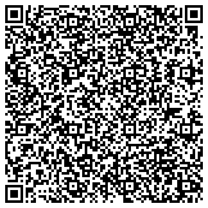 QR-код с контактной информацией организации Детская городская поликлиника №94
Филиал №2