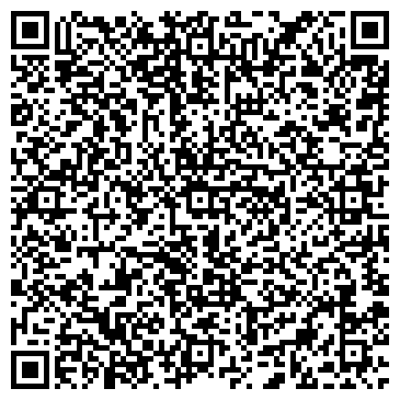 QR-код с контактной информацией организации Корпорация+1