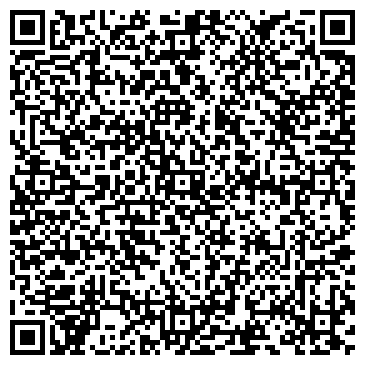 QR-код с контактной информацией организации ОАО Строительный трест №43