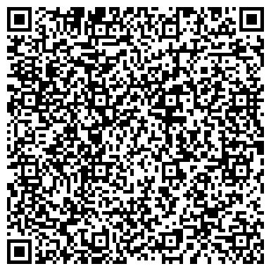 QR-код с контактной информацией организации ООО Самарские бетонные смеси