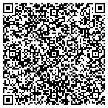 QR-код с контактной информацией организации ООО Олина Град