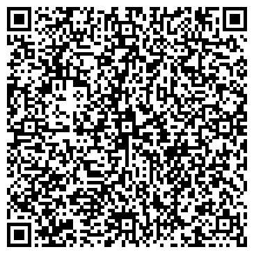 QR-код с контактной информацией организации СамараСтройГарант