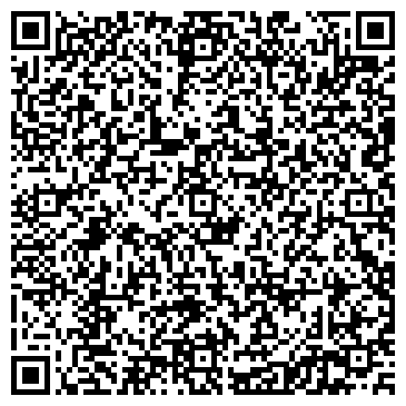 QR-код с контактной информацией организации ЗАО ПАМП