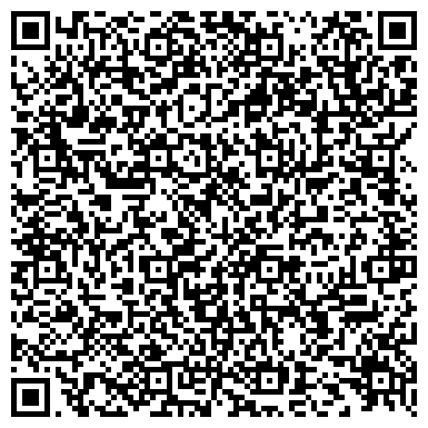 QR-код с контактной информацией организации ООО СафПласт