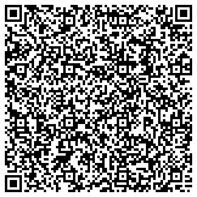 QR-код с контактной информацией организации ЗАО Роснефтегазстрой-Академинвест