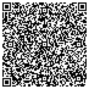 QR-код с контактной информацией организации ООО Компания «БонумПласт»