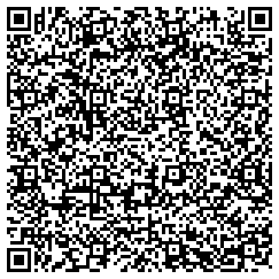 QR-код с контактной информацией организации Акатуйский, строящийся микрорайон, ЗАО Корпорация СИТЕХ