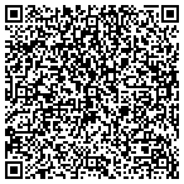 QR-код с контактной информацией организации ООО ПолимерХимТрейд