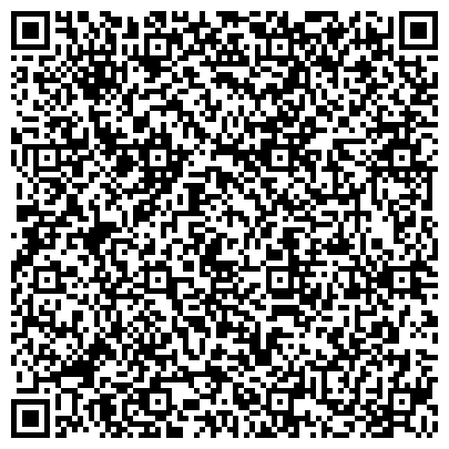 QR-код с контактной информацией организации Клинико-диагностический центр ФГБУ "ВГНКИ"