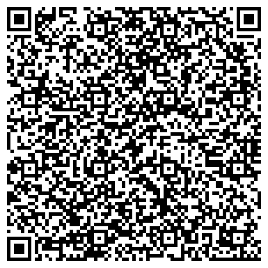 QR-код с контактной информацией организации ООО Стройинвест К