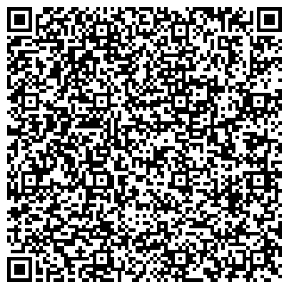 QR-код с контактной информацией организации ООО Самарский завод торговых систем