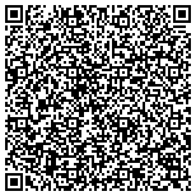 QR-код с контактной информацией организации ИП Харламов Б.Е.