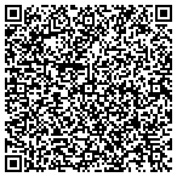 QR-код с контактной информацией организации ООО Новосибирск СтройМастер