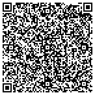 QR-код с контактной информацией организации Техника Online